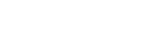 Gift Collective logo